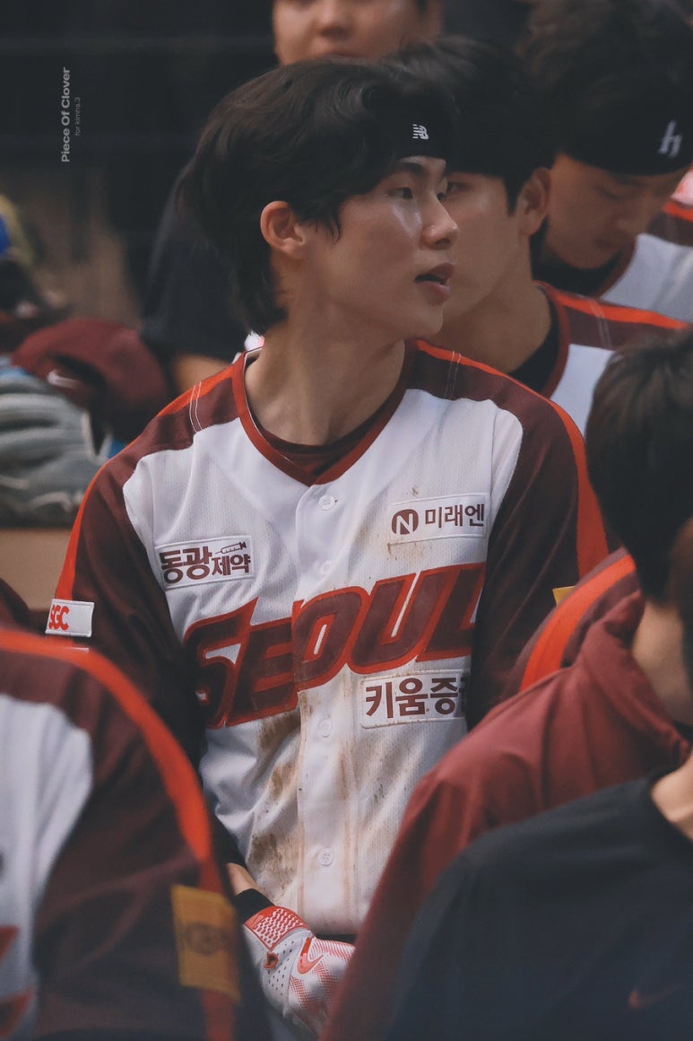 6월, 우리 이미지