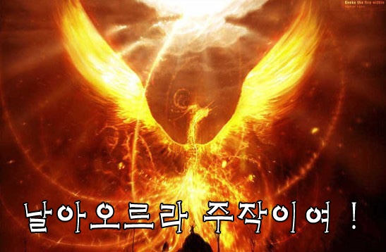 시즌글램핑 이미지