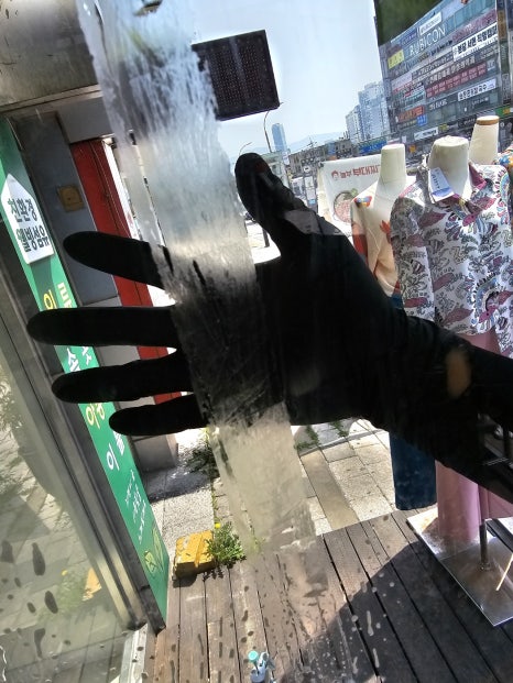 풍기인견용인 이미지