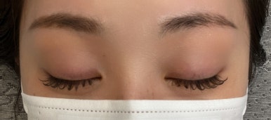 의정부속눈썹 제이앤래쉬 이미지