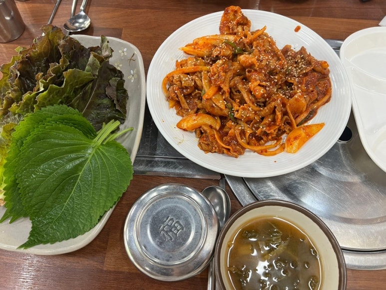 석이네집 이미지