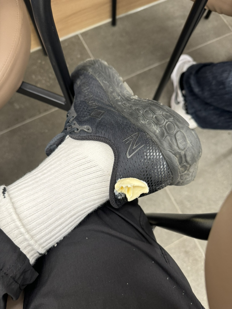 새재다방 이미지