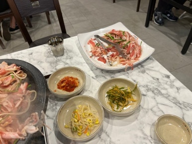 이왕이면오리 이미지