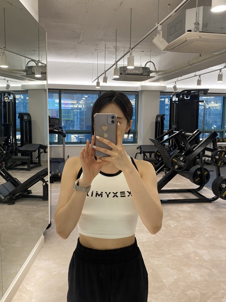 빌드핏 이미지