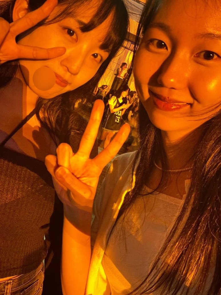 섹시노래주점 이미지