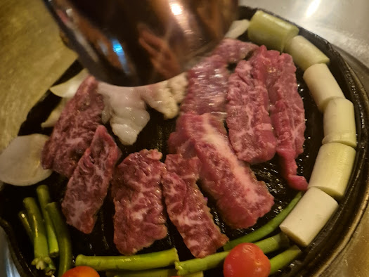 우마카(평택소사벌점) 이미지
