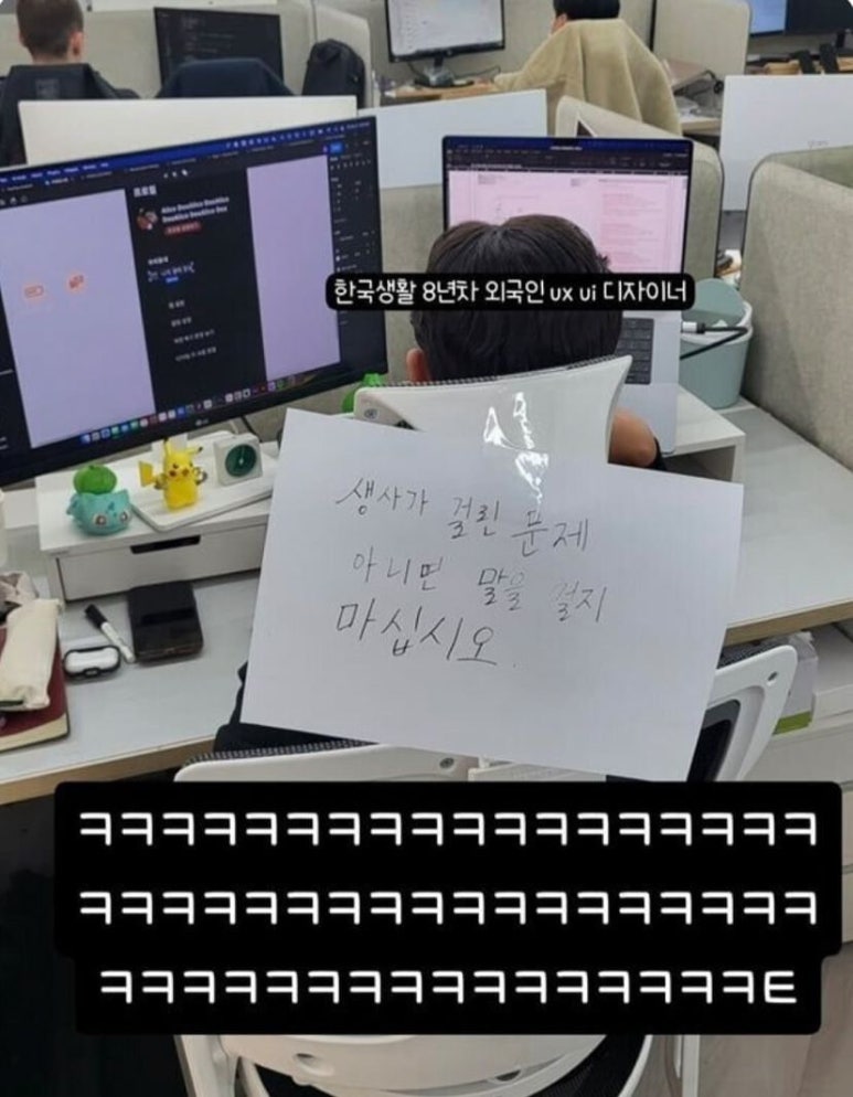 와비사비 이미지