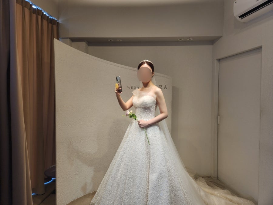 베라비즈 이미지