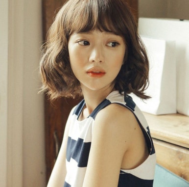 미용실수민 이미지