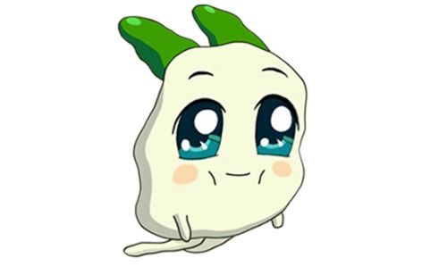 터벅 이미지