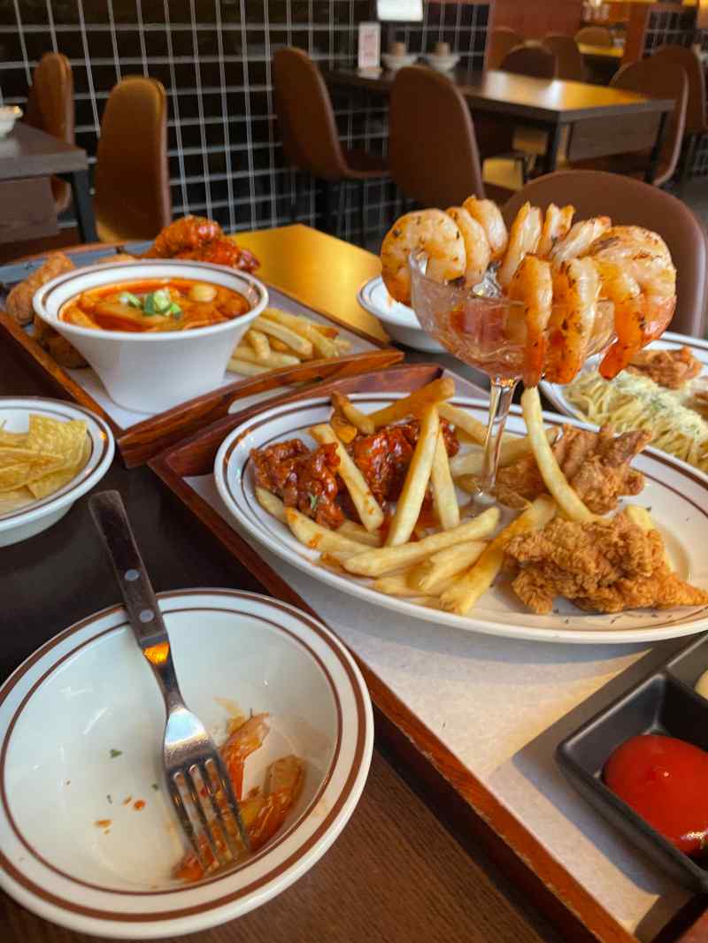 치킨천국맥주 이미지