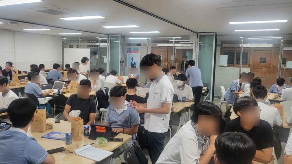 도마컨설팅 이미지