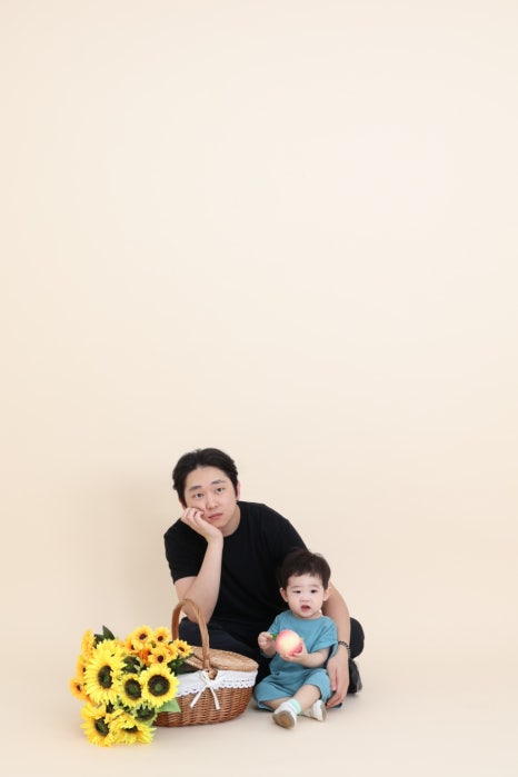 씬셀프스튜디오 이미지
