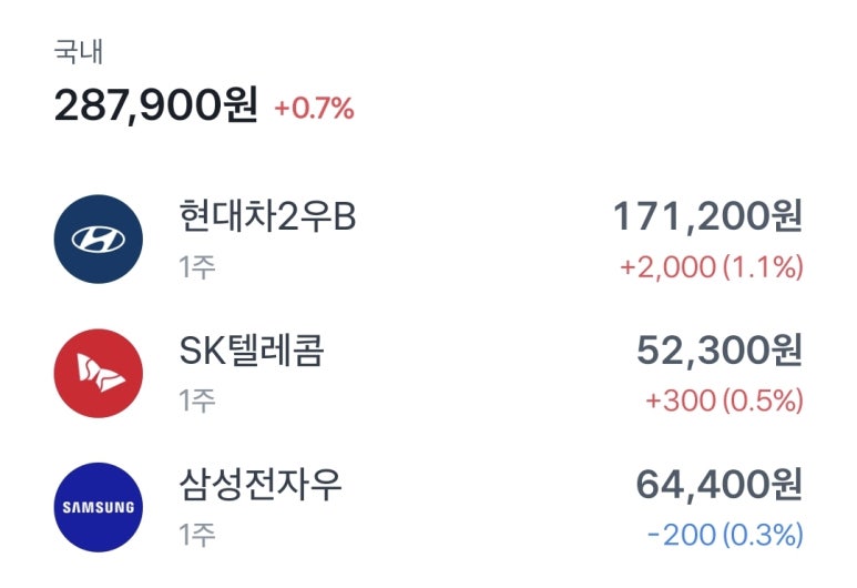 정산텔레콤 이미지