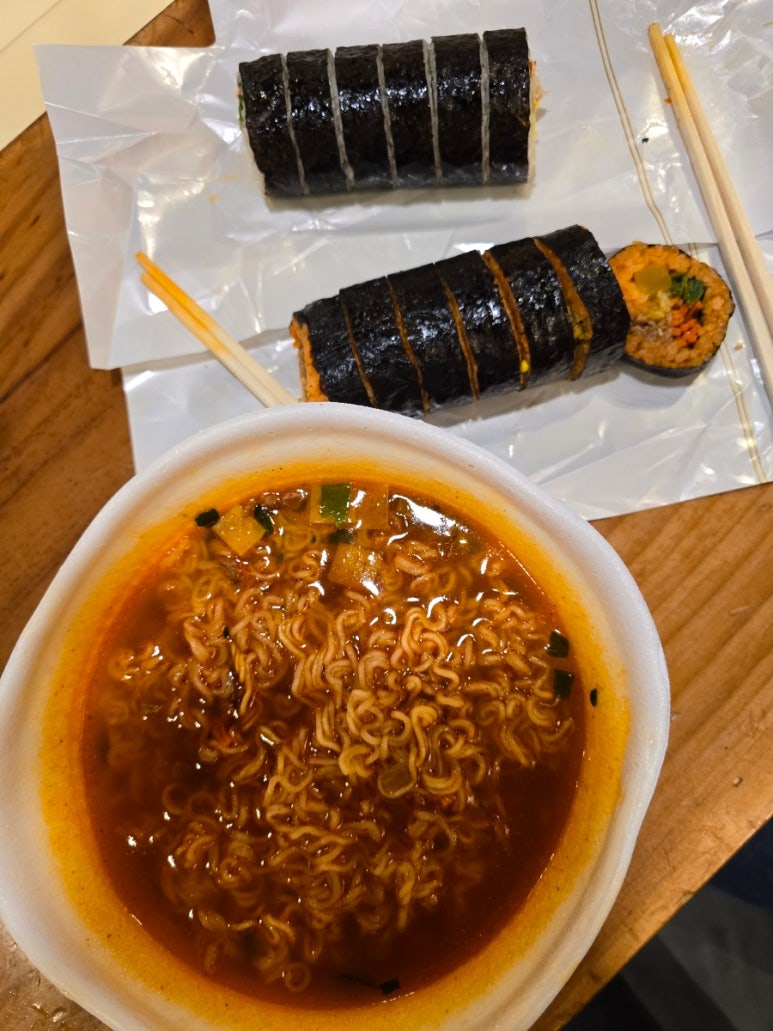 이마트24 R강남역삼점 이미지
