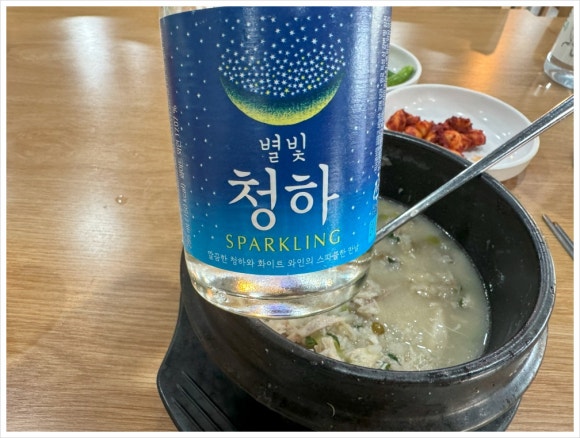 조선쭈꾸미 이미지