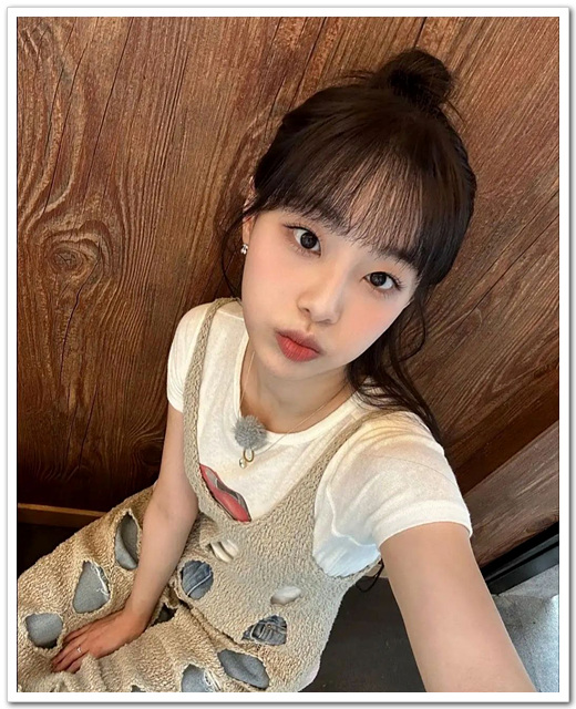 더블유엔터 이미지