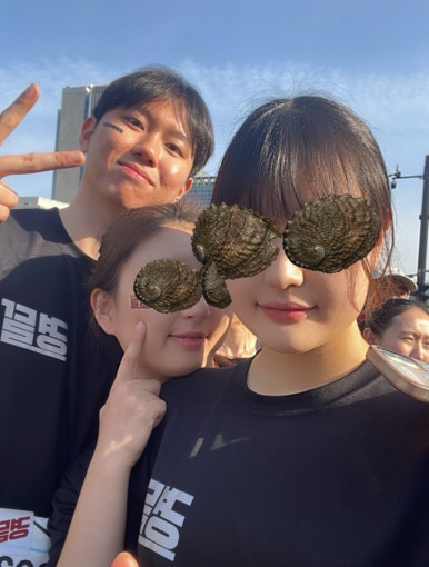 제네럴그룹 이미지