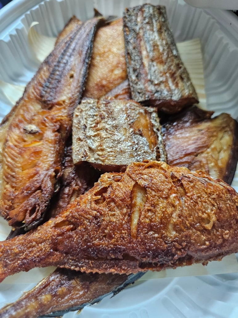 오라돈돈 이미지