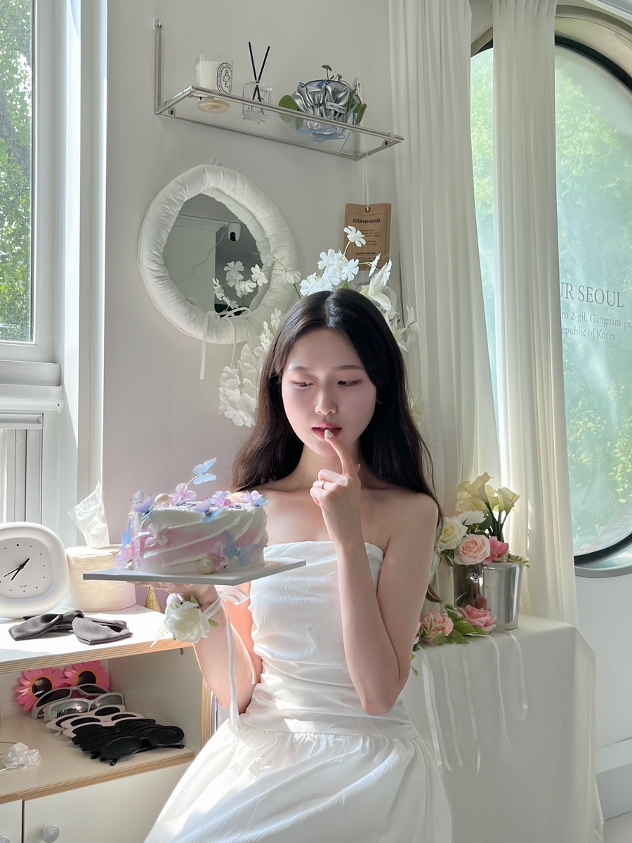 멜로드도산 이미지