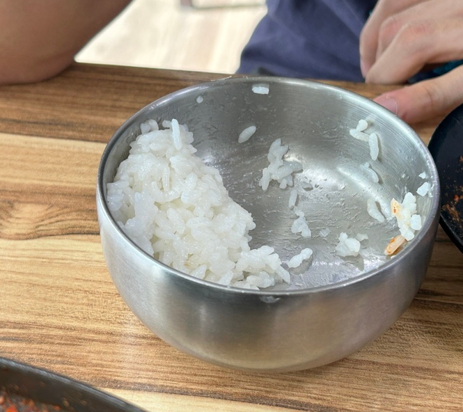 남양밥상 이미지