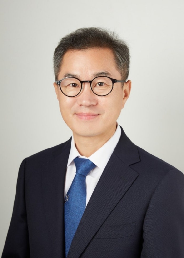 CGV광양 이미지