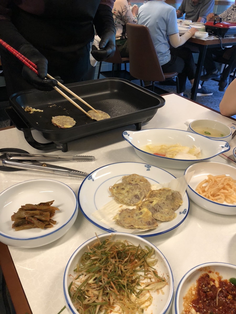 철마한우한판 이미지