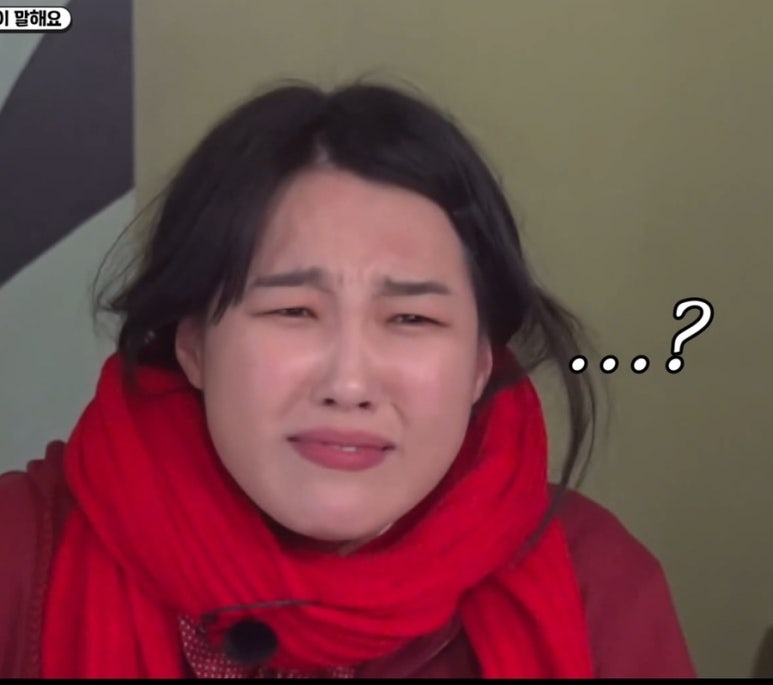 또디네일 이미지