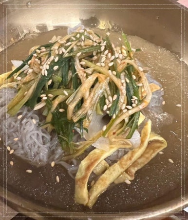삼겹살동동 이미지