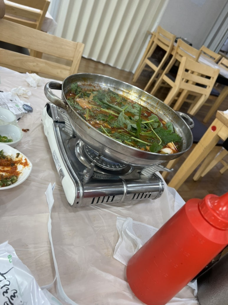 새전주횟집 이미지