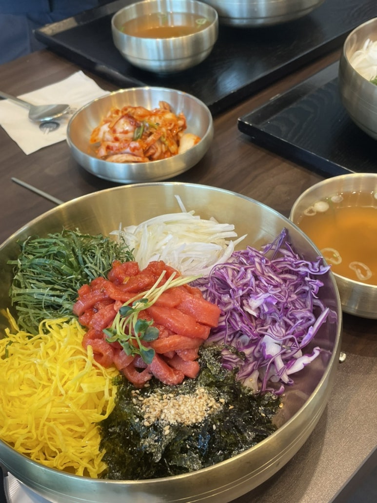 풍국면 부산국제금융센터점 이미지