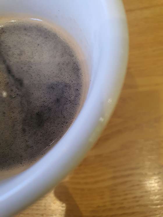 빽다방 전북부안점 이미지