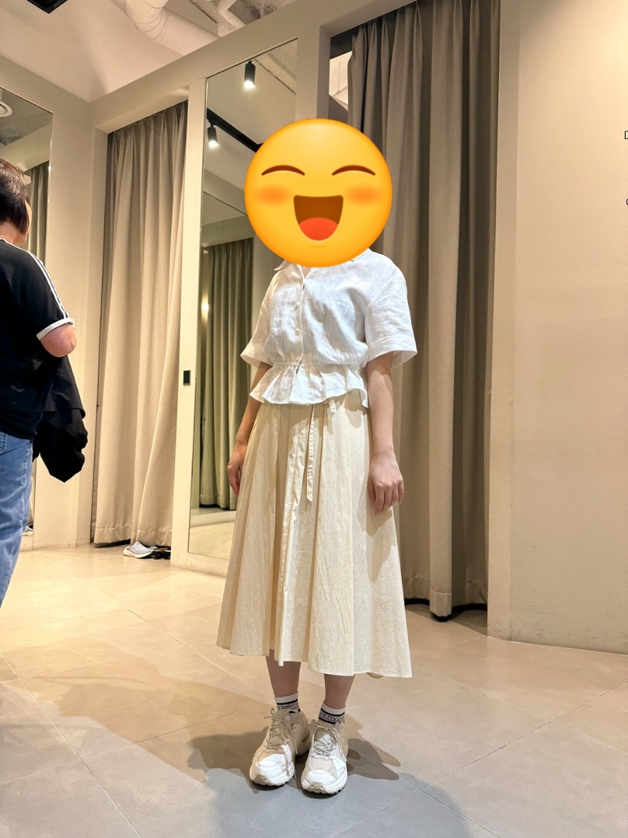 쉬즈미스현대 이미지