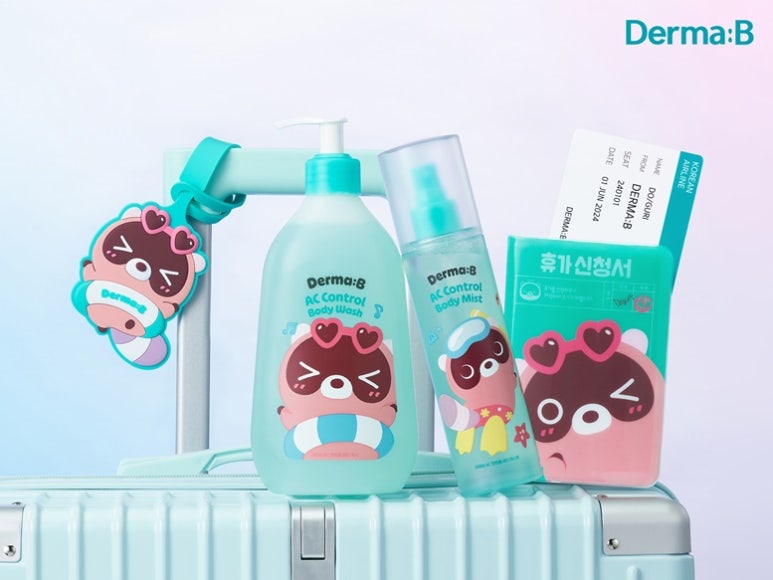 수바디 이미지