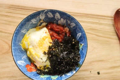 싸다구오픈마켓 이미지