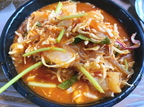 청기와여행사 이미지