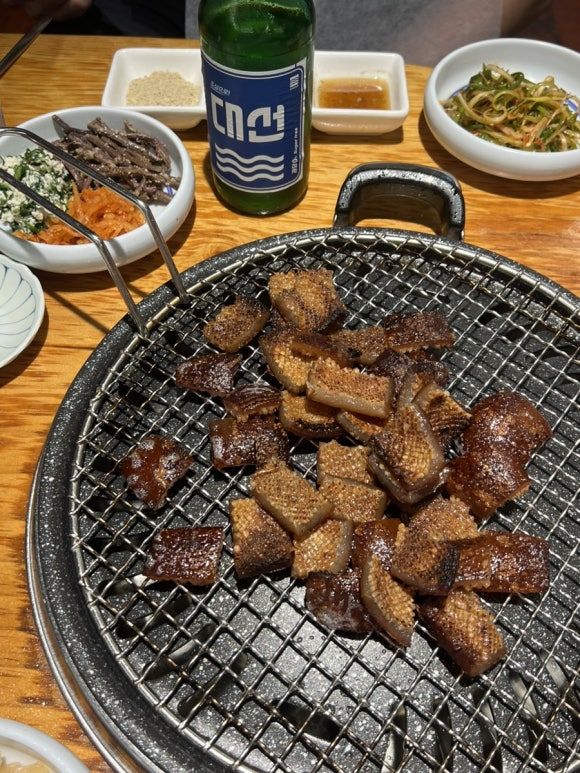 돼지상사 이미지