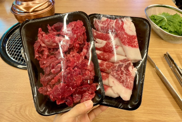 호수축산유통 이미지