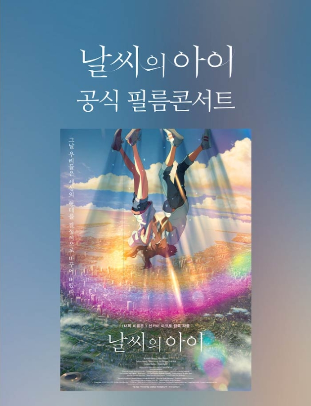 (주)제이박스엔터테인먼트 이미지