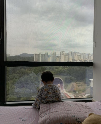 원흥아이제일병원 이미지