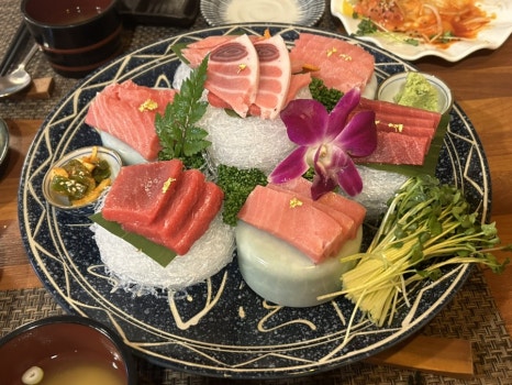 후노참치 이미지
