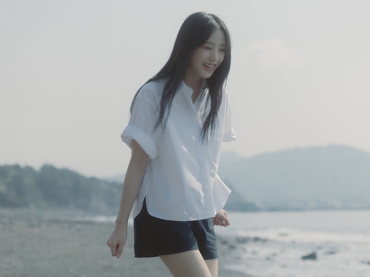 투멤버 이미지