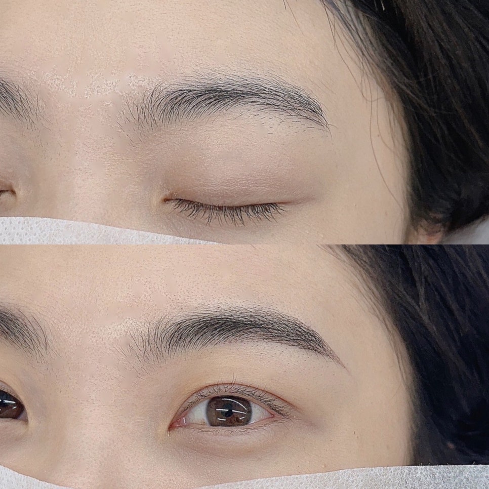 리메이드경기광주점 이미지