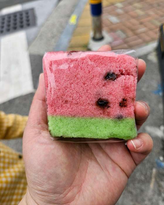 떡당 이미지