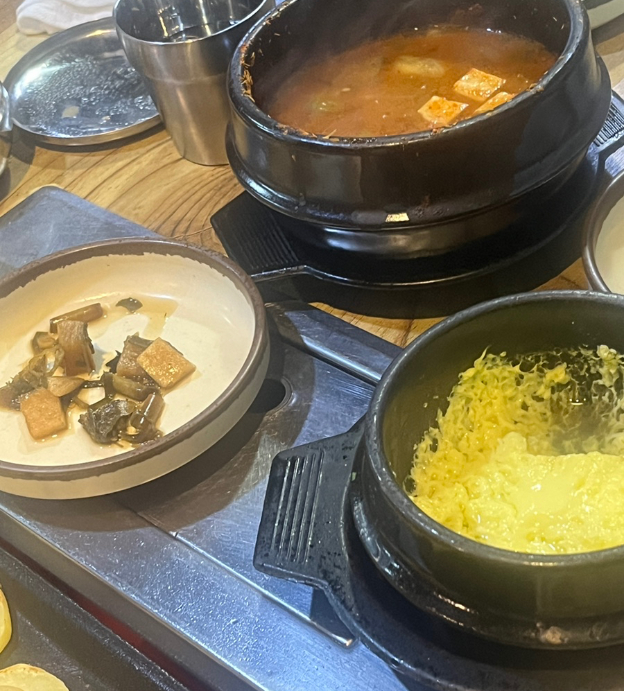 효가막창 이미지