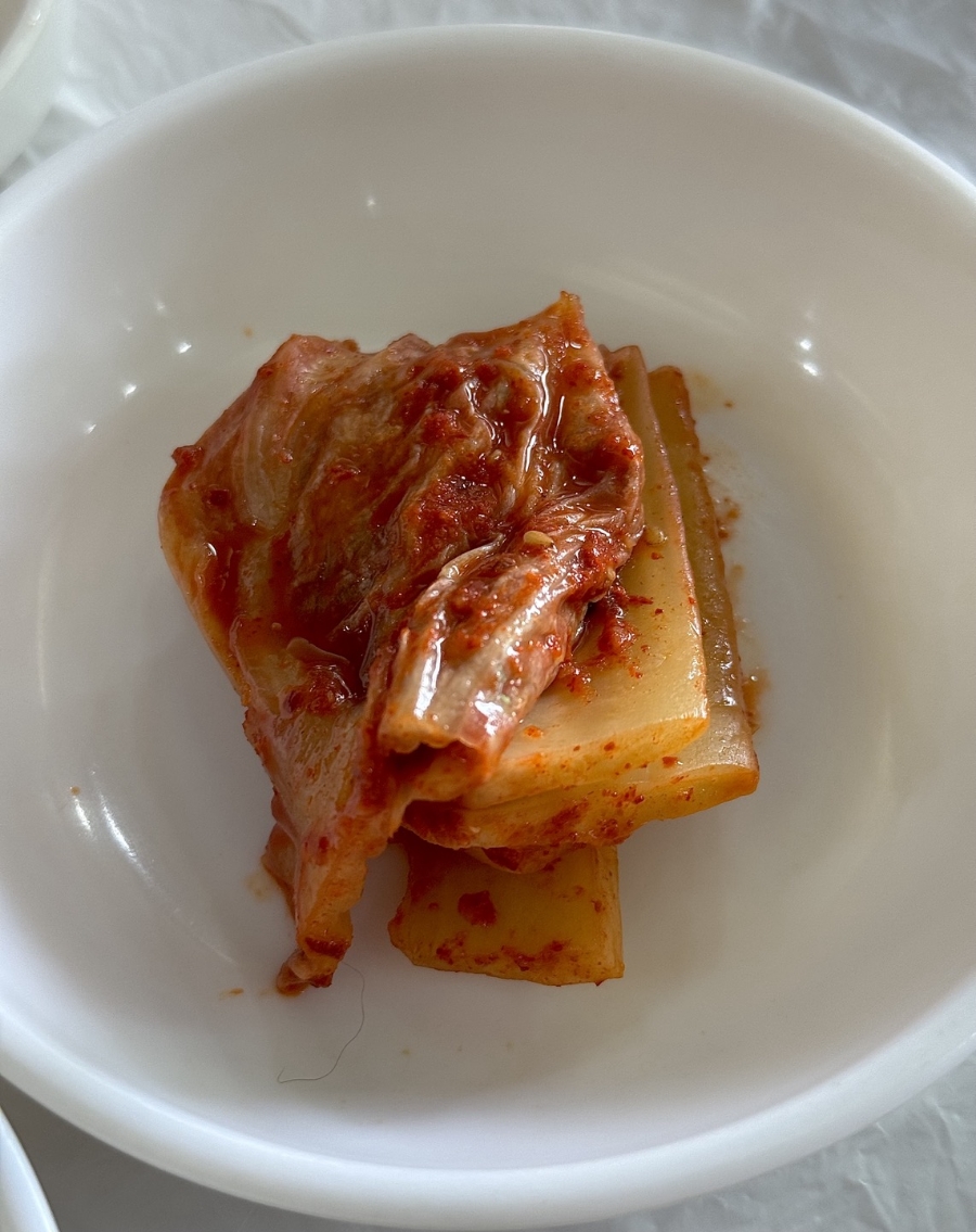 명진감자탕 이미지