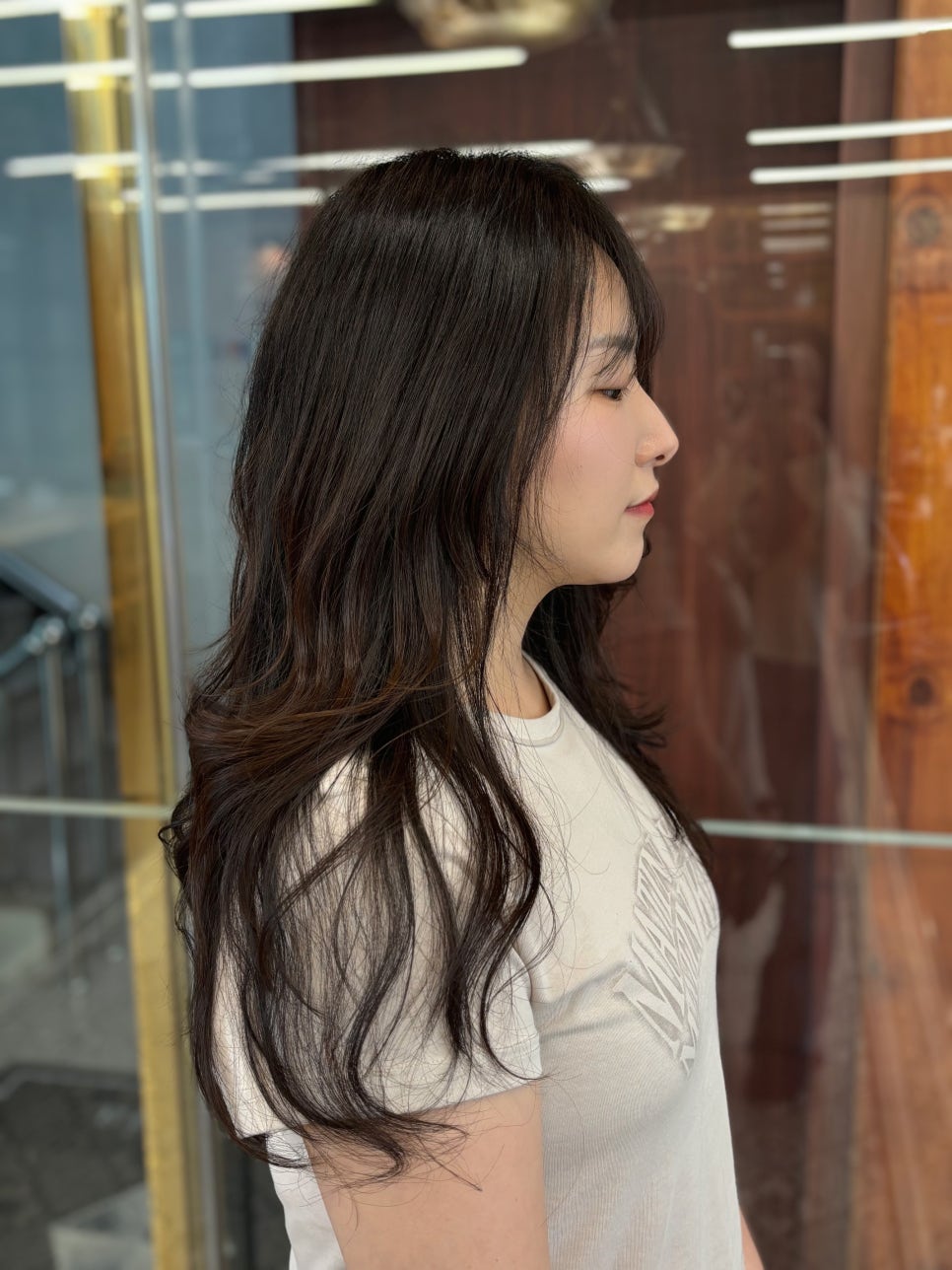 도연헤어샵 이미지