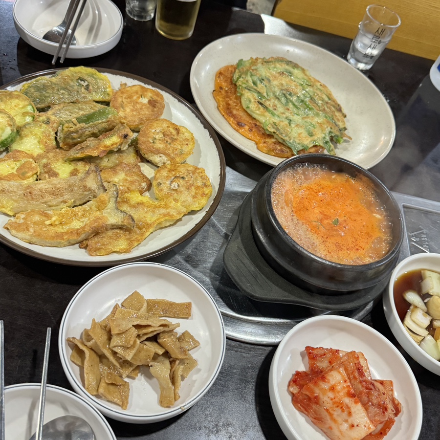대박전 이미지
