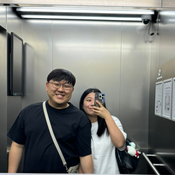 소미담다산점 이미지
