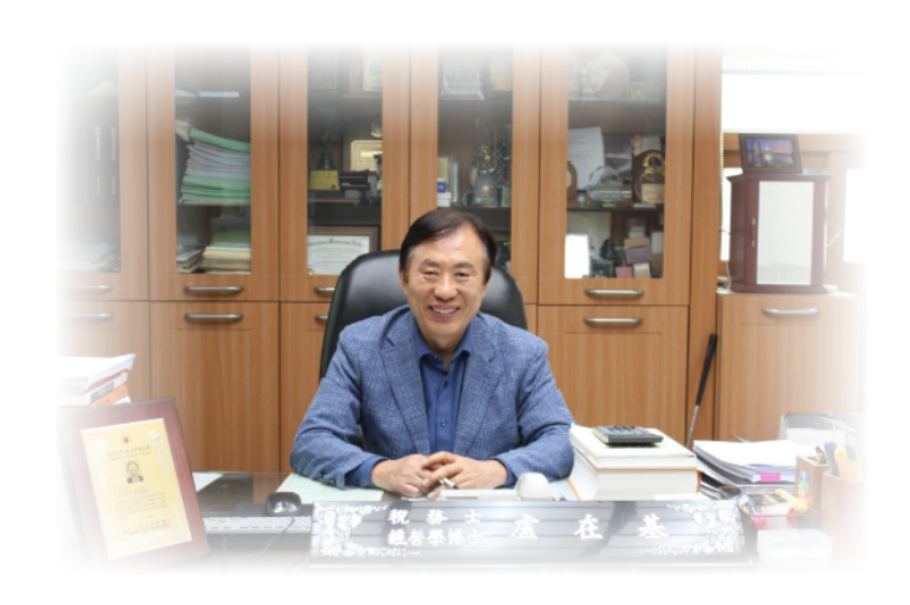 세무법인이레 이미지